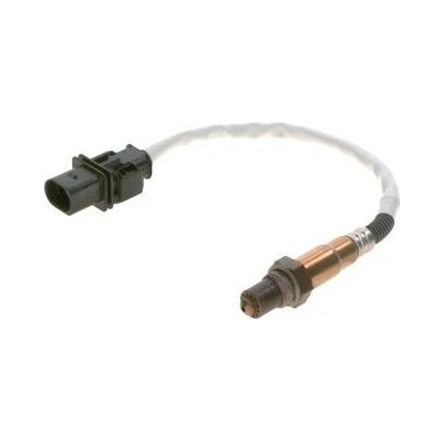 Lambda sonda BOSCH 0 281 004 153 BO 0281004153