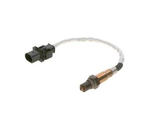 Lambda sonda BOSCH 0 281 004 153