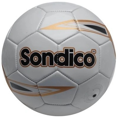 Sondico football