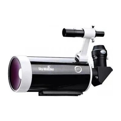 Sky-Watcher Maktusov 127/1500mm – Hledejceny.cz