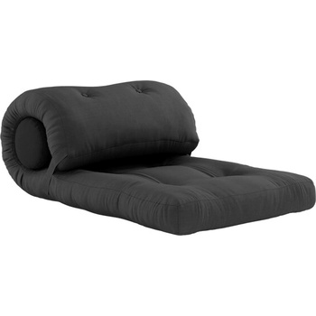 Karup WRAP