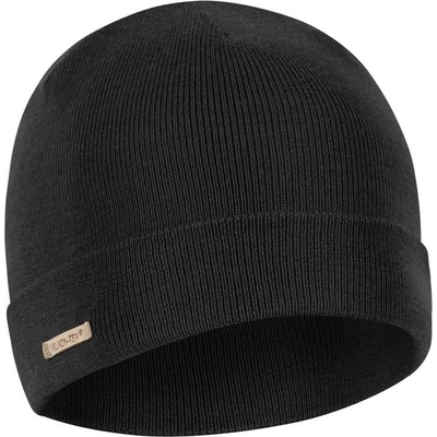 Helikon-Tex Winter Merino Beanie Black CZ-WMB-MW-01 – Sleviste.cz