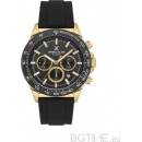 Daniel Klein DK113853-3
