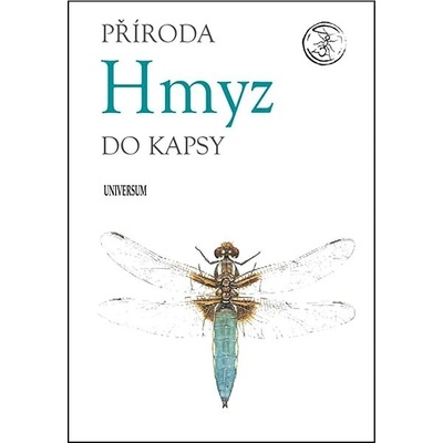 Hmyz