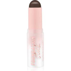 essence FOUNDATION Stick дълготраен фон дьо тен в стик цвят 370 10 гр
