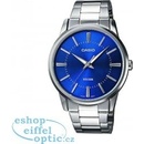 Casio MTP-1303D-2A