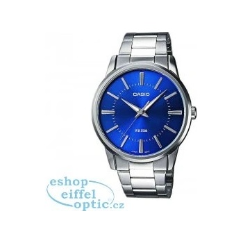 Casio MTP-1303D-2A