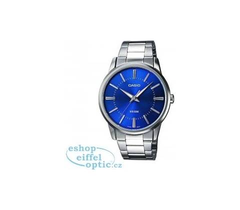 Casio MTP-1303D-2A