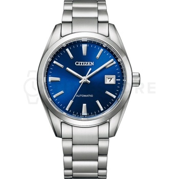 Citizen NB1050-59L