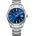 Citizen NB1050-59L