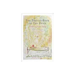 Tibetan Book of the Dead | Padmasambhava (ISBN: 9781583945551)