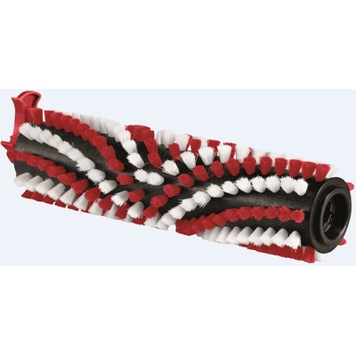 Bissell HydroWave 28622