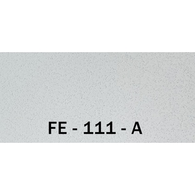 Het Brillant 100 Tónovaný Economic 5kg FE - 111 - A