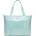 Under Armour Essentials tote osfm