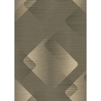 DIMEX ART Влизолинов тапет за стена wpe-902335