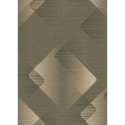 DIMEX ART Влизолинов тапет за стена wpe-902335