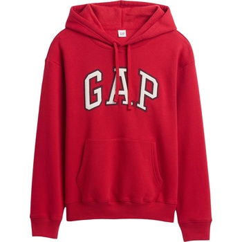 GAP LOGO S