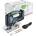 Festool PSBC 500 EB-Basic
