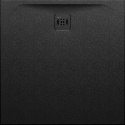 Laufen Pro 90 x 90 cm H2109560800001