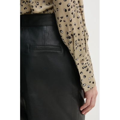 JOOP! Кожен панталон Joop! Lorena (80000714)