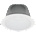 ELMARK 92EL62283030/WH