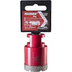 Raider 40 mm 157848
