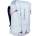 BLUE ICE Алпийска раница Blue ice Stache Ice Pack 38 Mountaineering backpack - Pearl Blue - размер One Size (503-1113-0111)