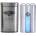 Cuba Prestige Platinum EDT 90 ml