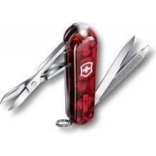 Victorinox Jetsetter 0.6263