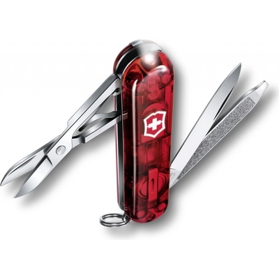 Victorinox Jetsetter 0.6263