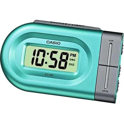 Casio DQ-543-3EF