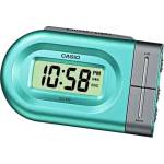 Casio DQ-543-3EF Будилник