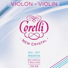 Corelli Crystal D 703M