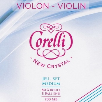 Corelli Crystal D 703M