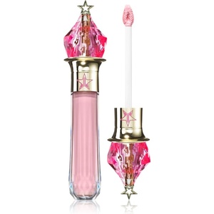 Jeffree Star Cosmetics Magic Candy Color Corrector дълготраен коректор цвят Candy Youth 3.4ml