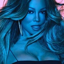 CAREY, MARIAH - CAUTION CD