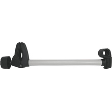 Peruzzo držiak 3.kola s objímkou 39,5 cm