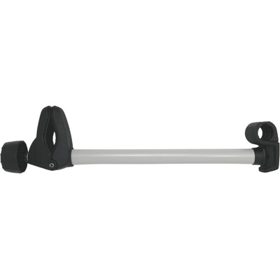 Peruzzo držiak 3.kola s objímkou 39,5 cm