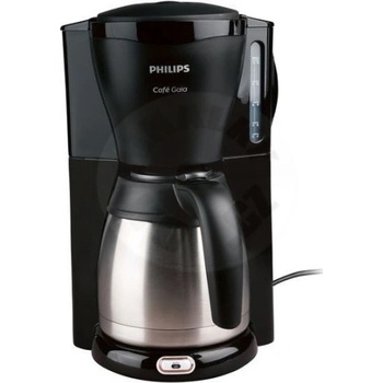 Philips HD 7544/20