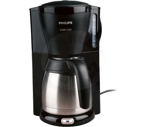 Philips HD 7544/20