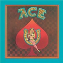 Weir Bobby - Ace - CD