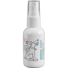 Over Zoo Animal dent 50 ml
