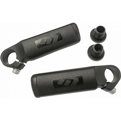 MAXBIKE MT-90