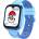 WonderWatch T30s