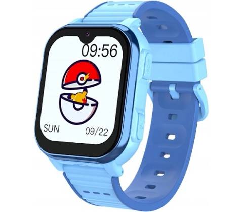 WonderWatch T30s