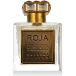 Roja Parfums Aoud Crystal EDP 100 ml Парфюми