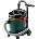 Metabo ASA 32 L (602013000)
