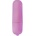 Moove Vibrating Bullet Pink