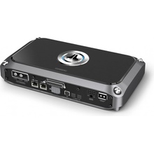 JL Audio VX1000/5i