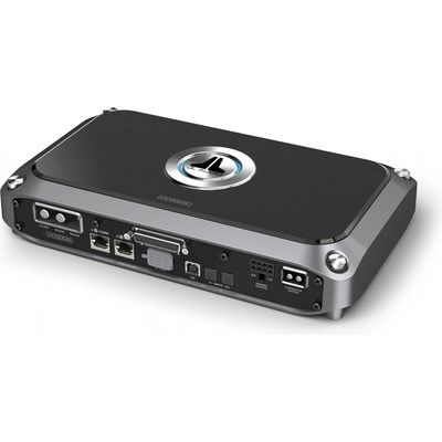 JL Audio VX1000/5i